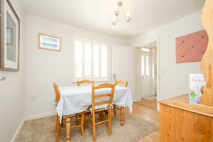 Photo 26- click for photo gallery